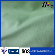 40*40+40D 133*72 stretch fabric 100% cotton spandex poplin